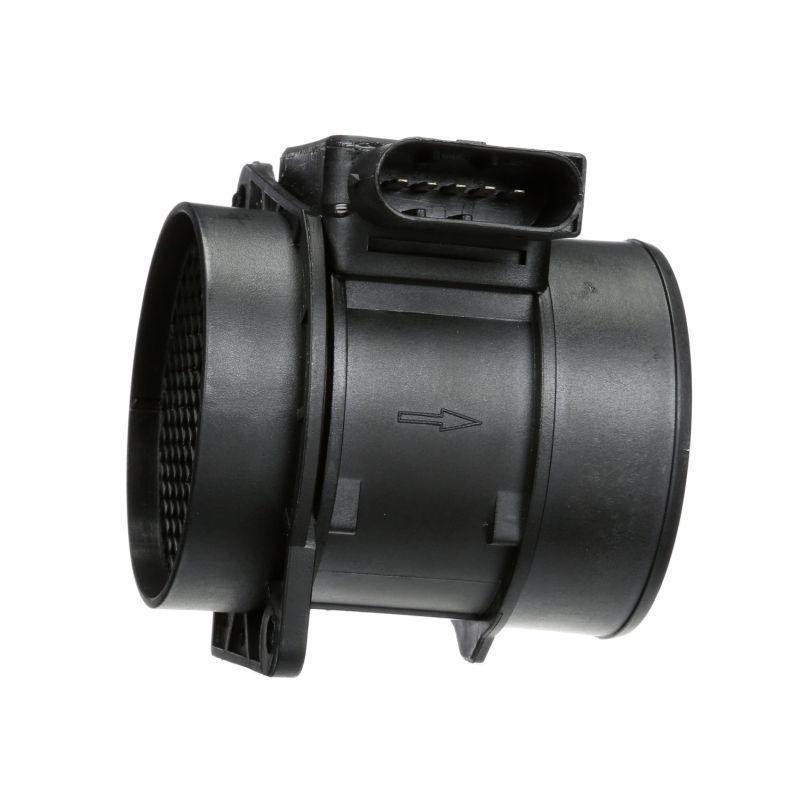 Débitmètre de masse d'air DELPHI AF10236-12B1