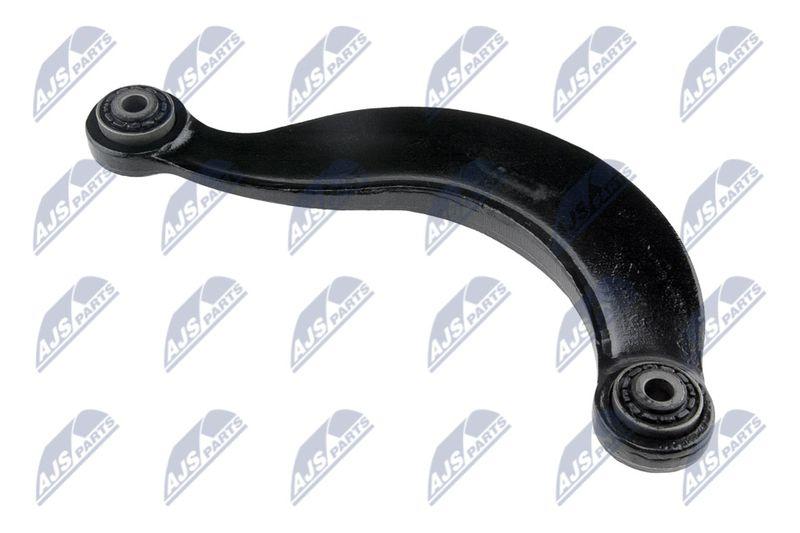 Bras de liaison, suspension de roue NTY ZWT-MZ-077