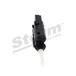 Élément d'ajustage, verrouillage central STORM QUALITY PARTS 27527