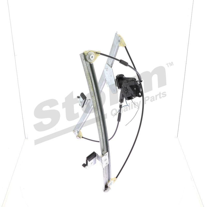 Lève-vitre STORM QUALITY PARTS 17280