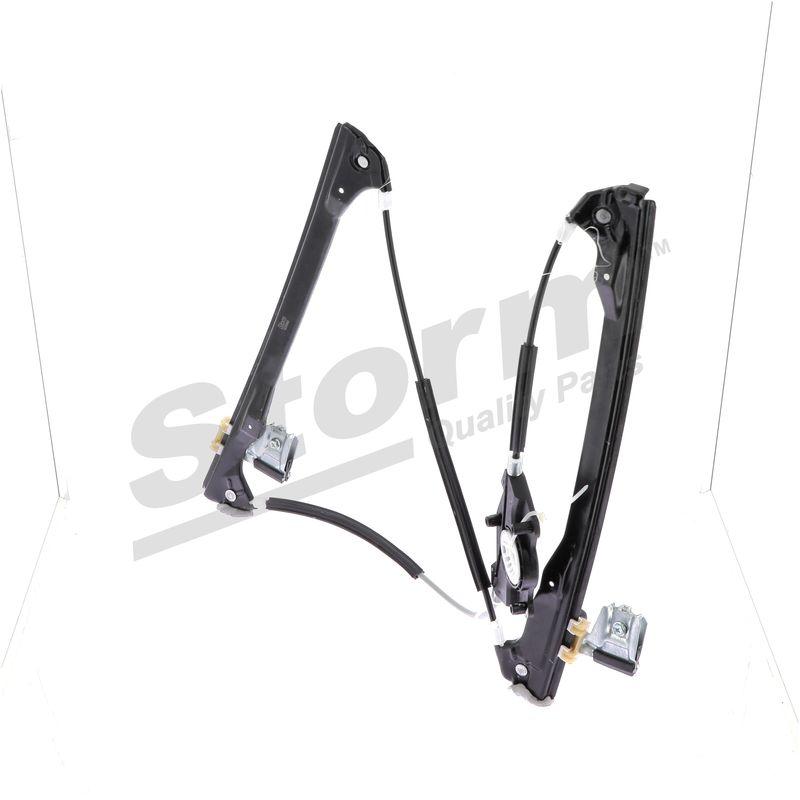 Lève-vitre STORM QUALITY PARTS 98574