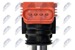 Bobine d'allumage NTY ECZ-AU-006