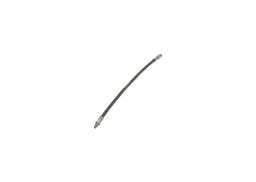 Flexible de frein BOSCH 1 987 476 129