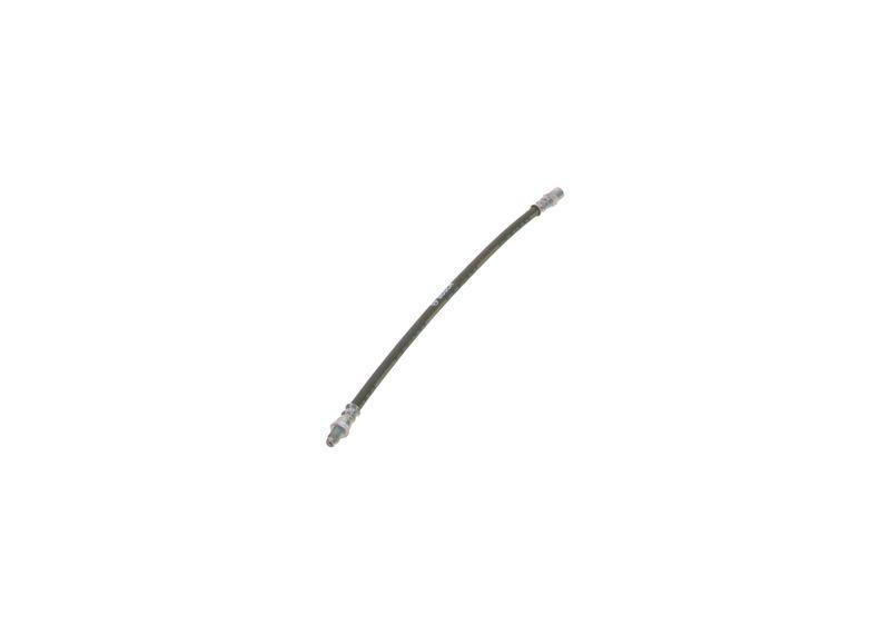 Flexible de frein BOSCH 1 987 476 129