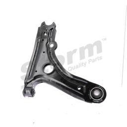 Bras de liaison, suspension de roue STORM QUALITY PARTS 92051
