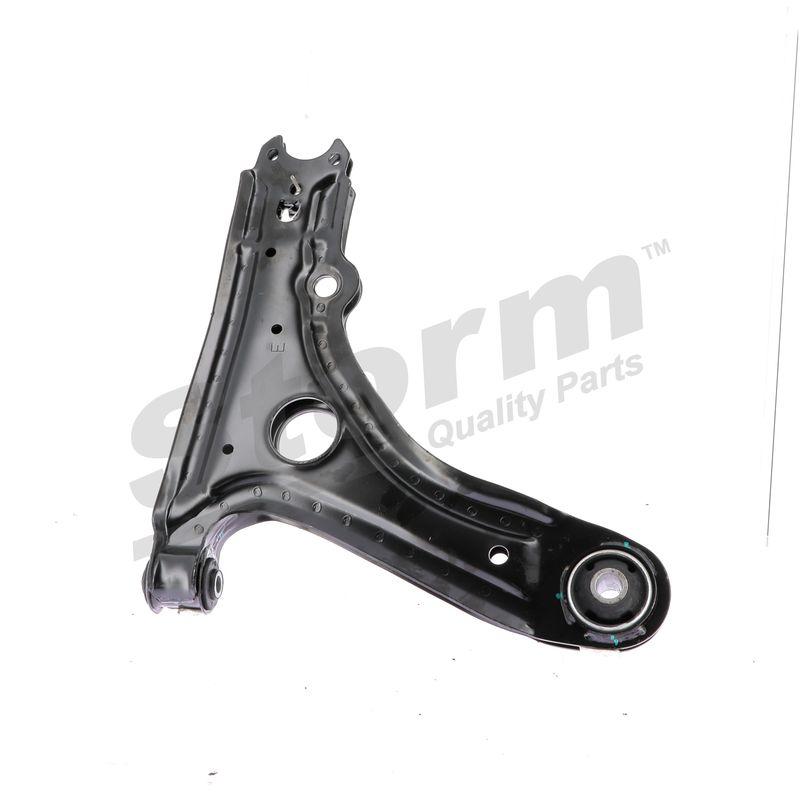 Bras de liaison, suspension de roue STORM QUALITY PARTS 92051