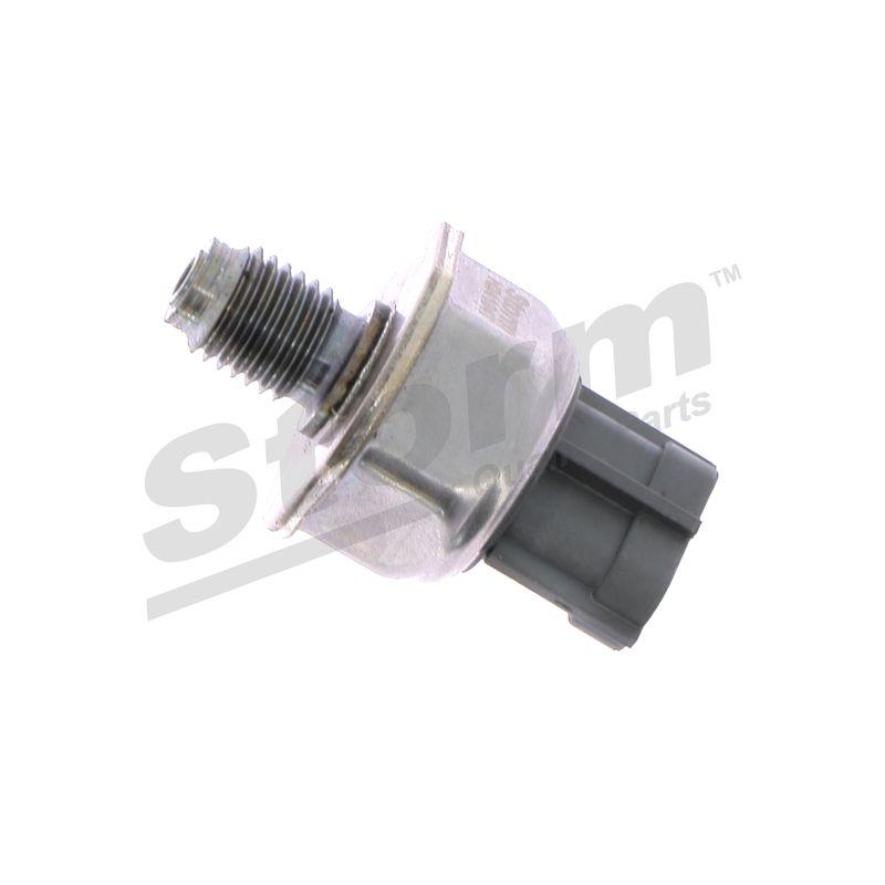 Capteur, pression de carburant STORM QUALITY PARTS STO777206