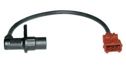 Capteur d'angle, vilebrequin BOSCH 0986280406
