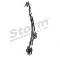 Bras de liaison, suspension de roue STORM QUALITY PARTS 30053