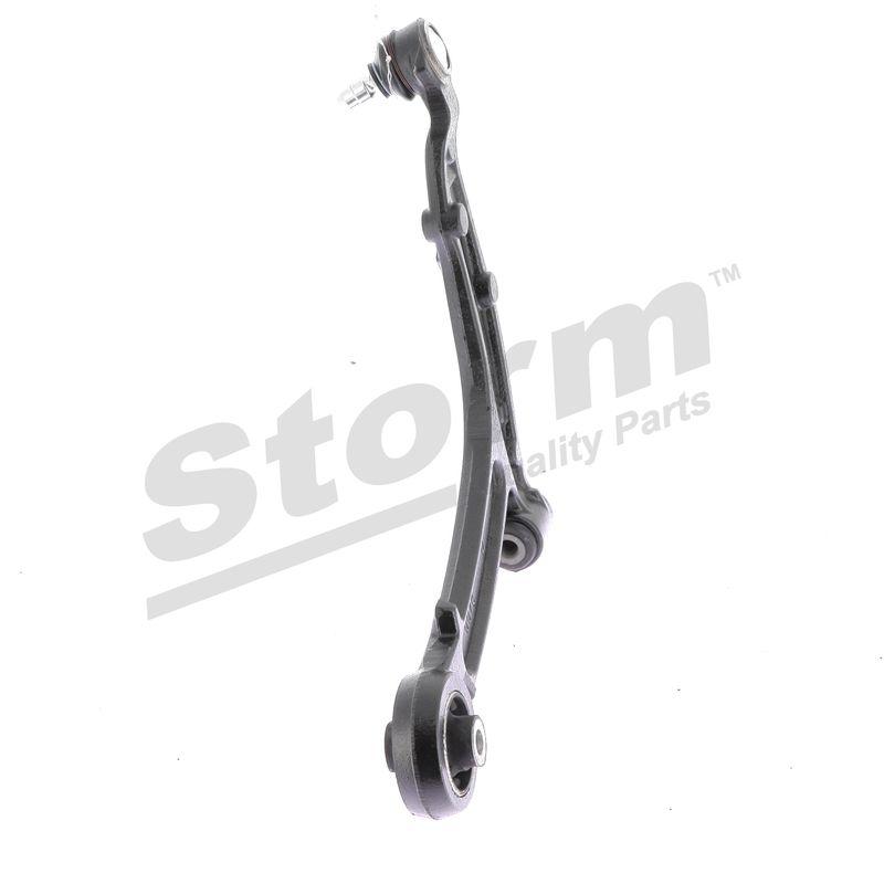 Bras de liaison, suspension de roue STORM QUALITY PARTS 30053