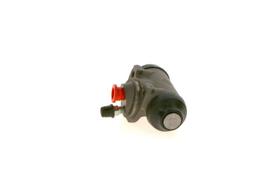 Cylindre de roue BOSCH F 026 002 075