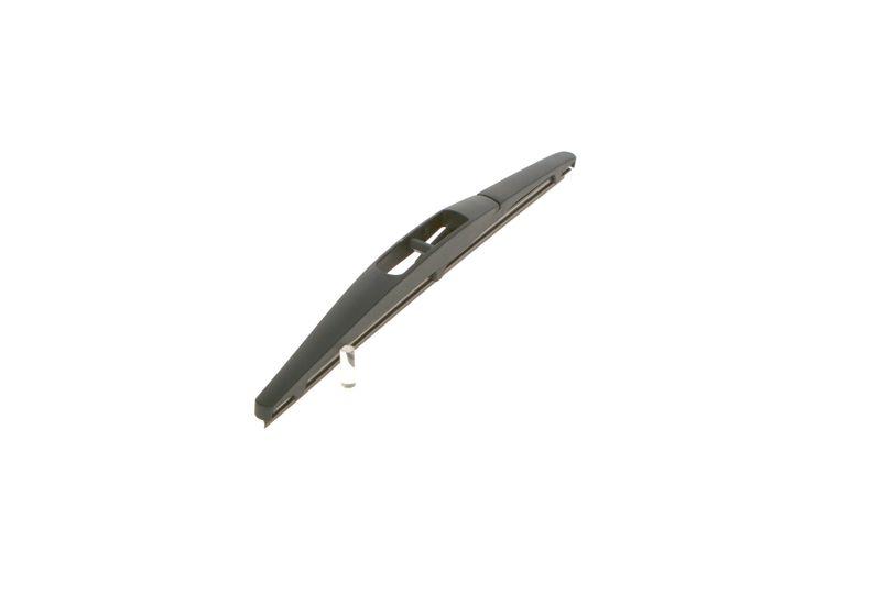 Balai d'essuie-glace BOSCH 3 397 011 629
