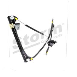 Lève-vitre STORM QUALITY PARTS 99178