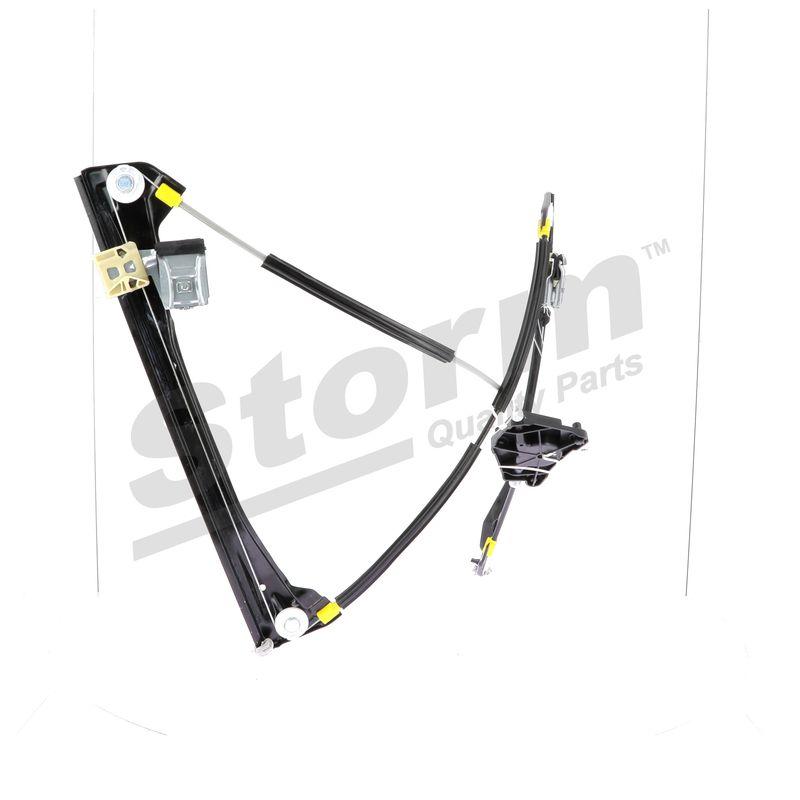Lève-vitre STORM QUALITY PARTS 99178