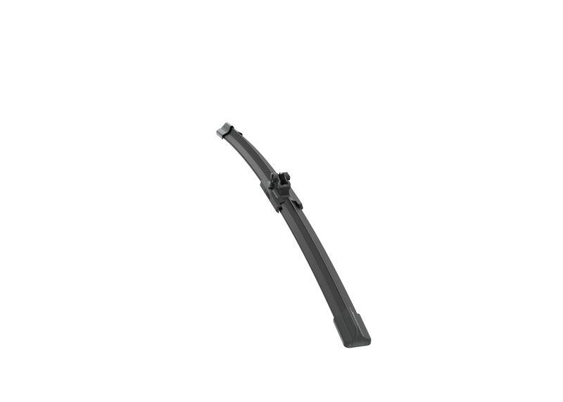 Balai d'essuie-glace BOSCH 3 397 006 830