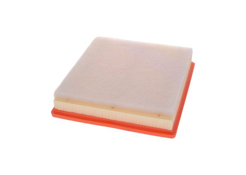 Filtre à air BOSCH F 026 400 103