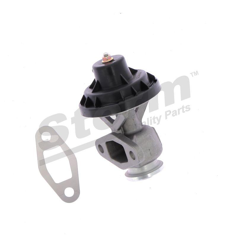 Vanne EGR STORM QUALITY PARTS 9038