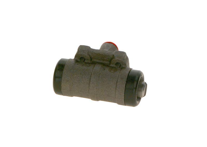 Cylindre de roue BOSCH F 026 002 241