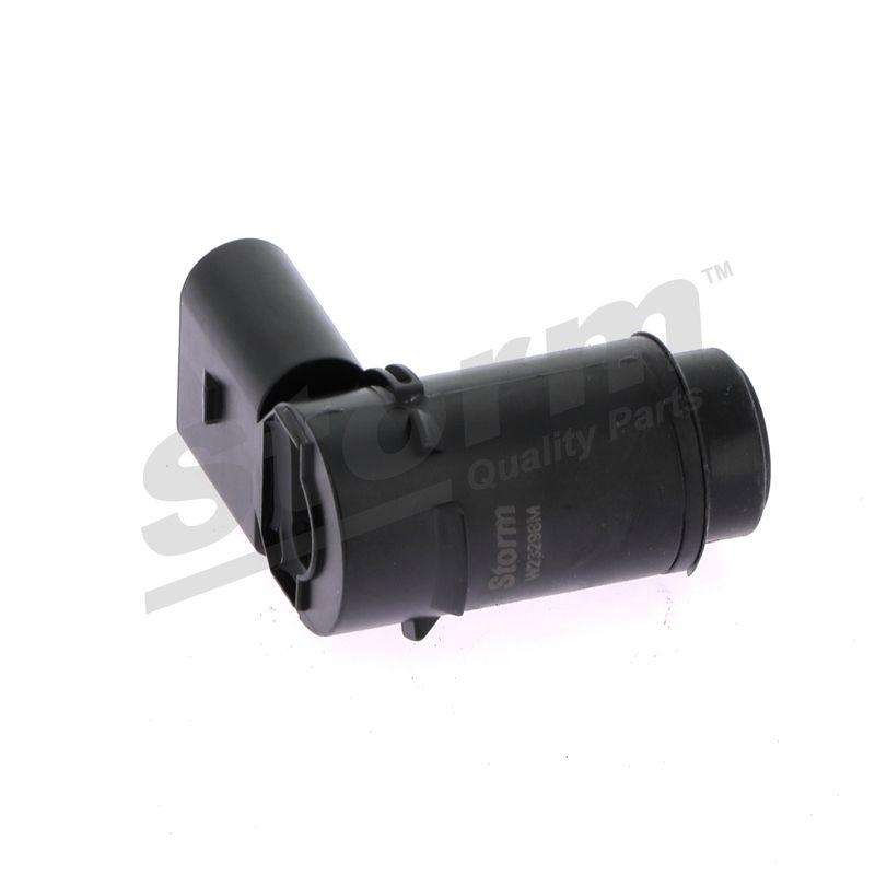 Capteur, aide au stationnement STORM QUALITY PARTS 399231