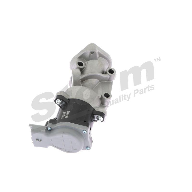 Vanne EGR STORM QUALITY PARTS 9103