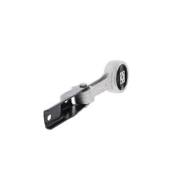 Support moteur CORTECO 80001058