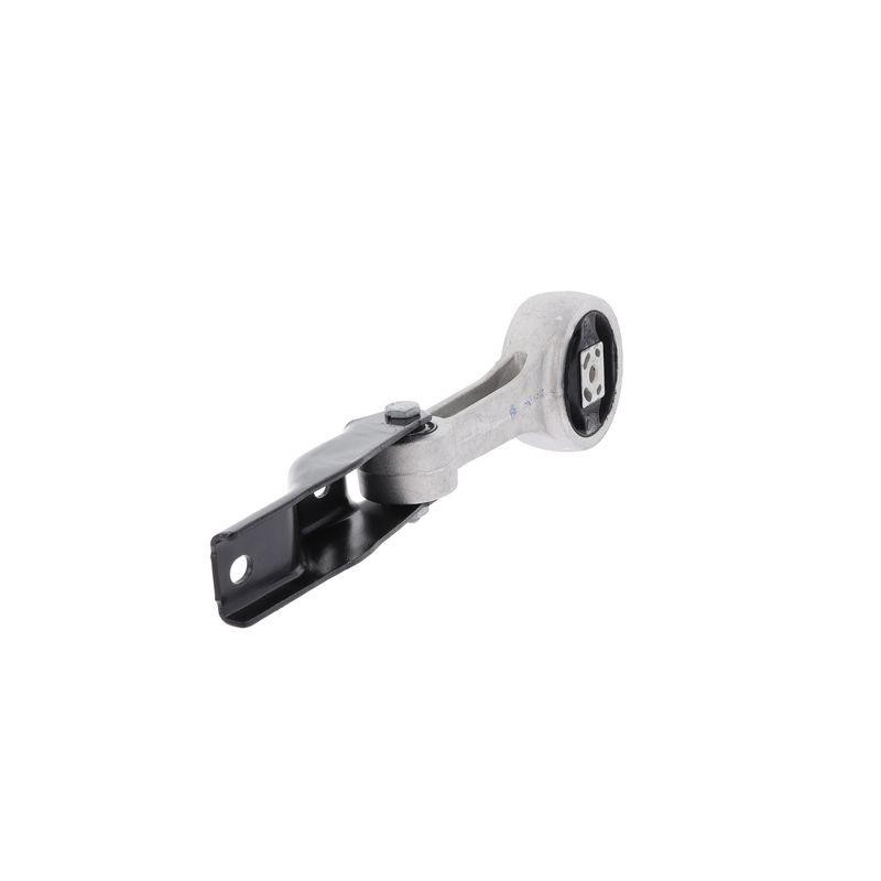 Support moteur CORTECO 80001058