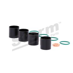 Kit de joints, injecteur STORM QUALITY PARTS STO460008