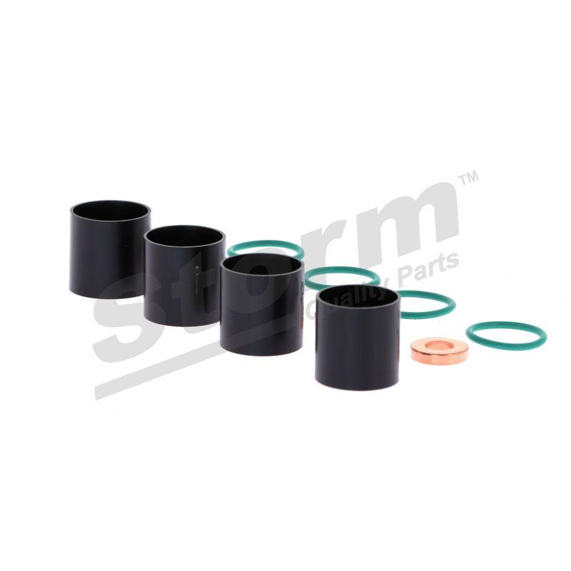 Kit de joints, injecteur STORM QUALITY PARTS STO460008