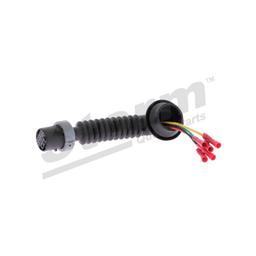 Kit réparation de câble, porte STORM QUALITY PARTS 699010