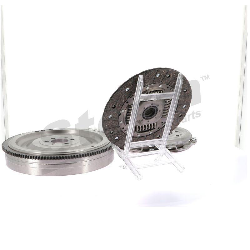Kit adaptateur, embrayage STORM QUALITY PARTS STO1036