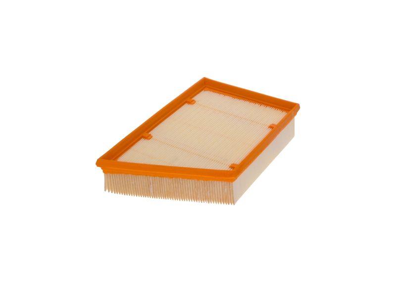 Filtre à air BOSCH F 026 400 324