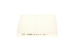 Filtre, air de l'habitacle BOSCH 1 987 432 080