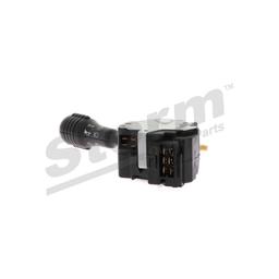 Commutateur de colonne de direction STORM QUALITY PARTS 81120
