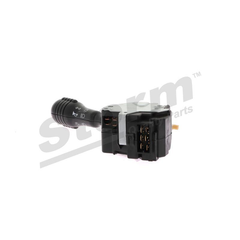 Commutateur de colonne de direction STORM QUALITY PARTS 81120