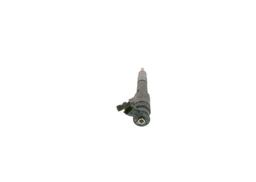 Injecteur BOSCH 0 445 110 340