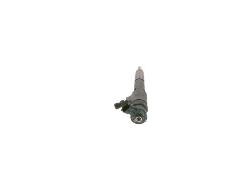 Injecteur BOSCH 0 445 110 340