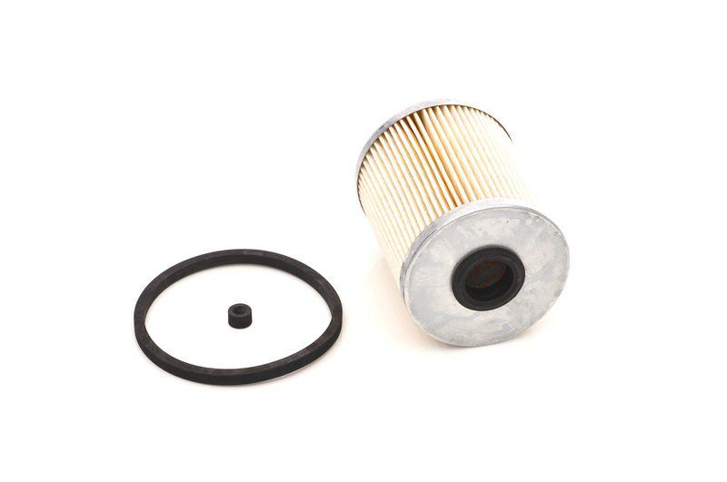 Filtre à carburant BOSCH F 026 402 047