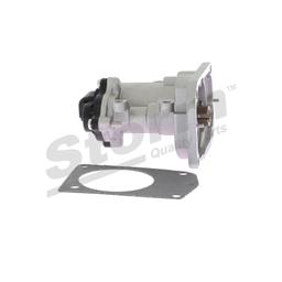 Vanne EGR STORM QUALITY PARTS 9064