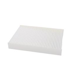 Filtre, air de l'habitacle CORTECO 80001450
