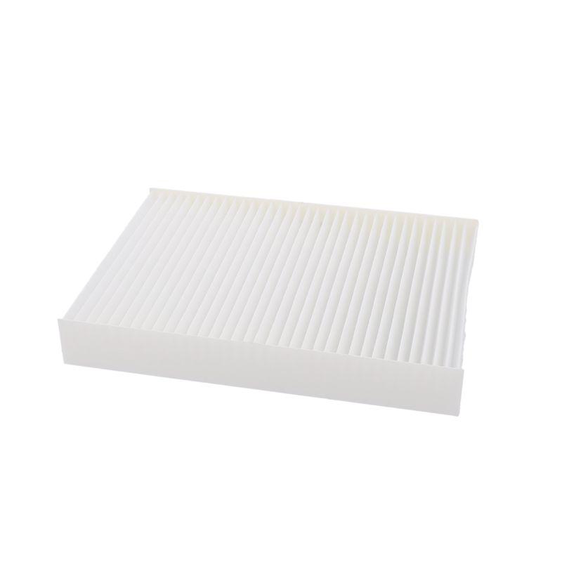 Filtre, air de l'habitacle CORTECO 80001450