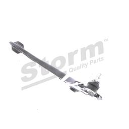 Bras de liaison, suspension de roue STORM QUALITY PARTS 21451
