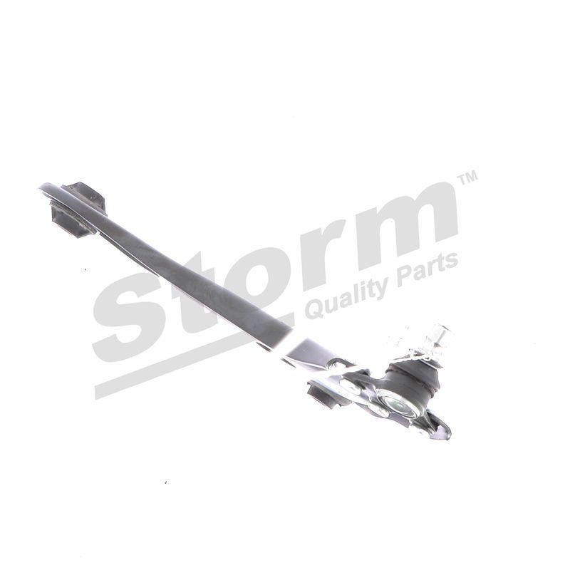 Bras de liaison, suspension de roue STORM QUALITY PARTS 21451