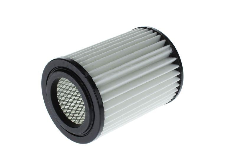 Filtre à air BOSCH F 026 400 665