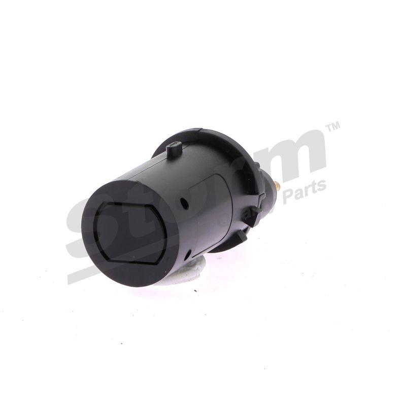 Capteur, aide au stationnement STORM QUALITY PARTS 151112