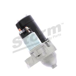 Démarreur STORM QUALITY PARTS STO797000