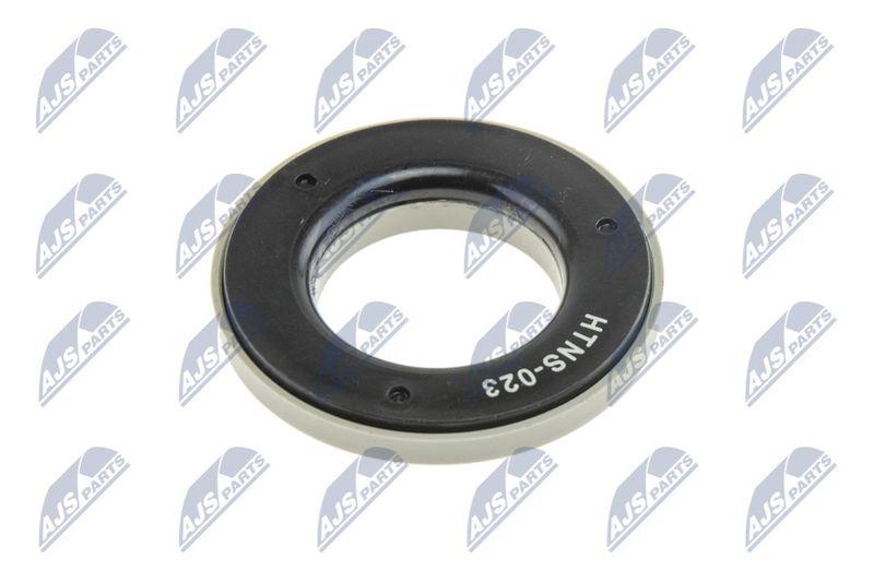 Roulement, coupelle de suspension NTY AD-NS-023