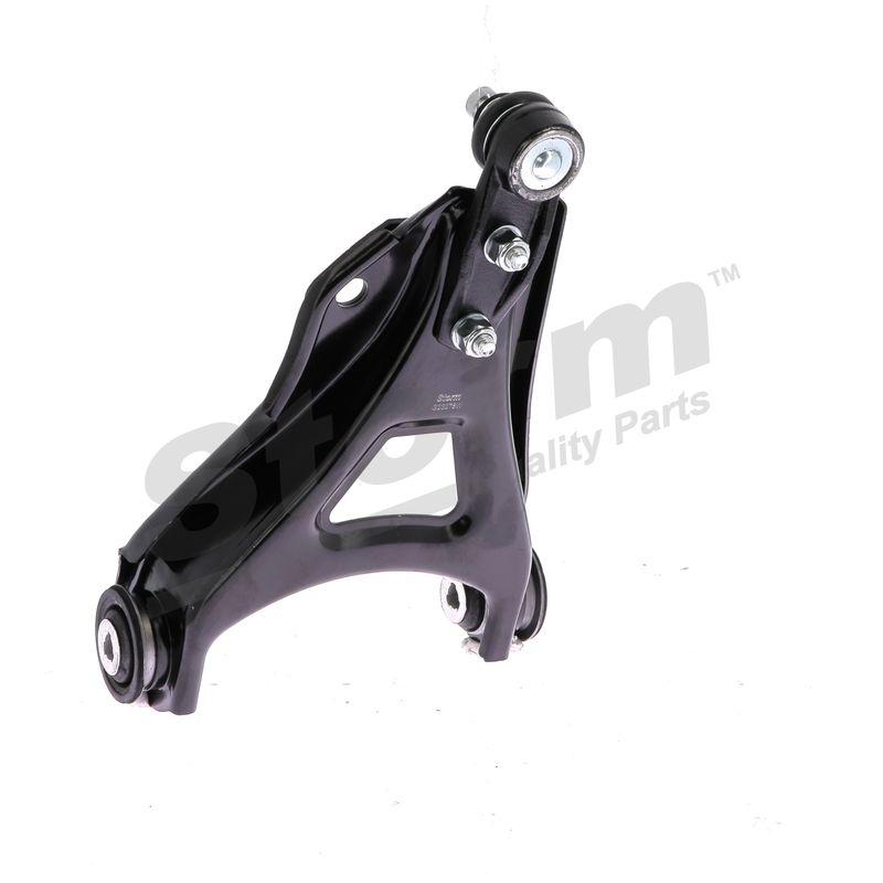 Bras de liaison, suspension de roue STORM QUALITY PARTS 81053