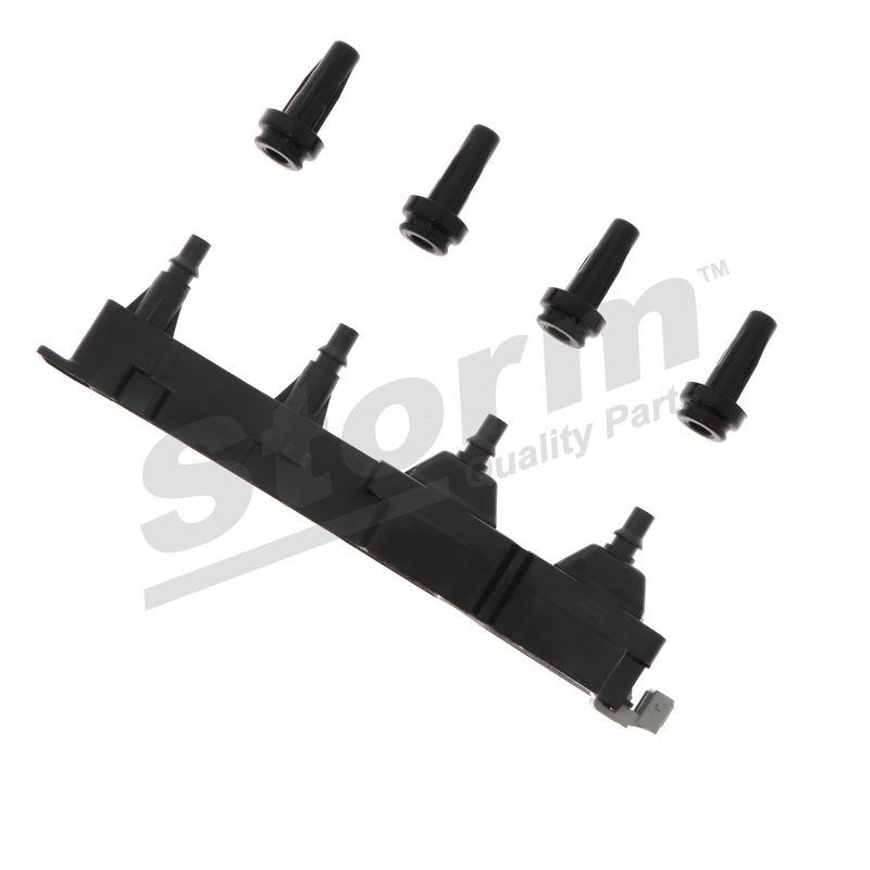 Bobine d'allumage STORM QUALITY PARTS 880085
