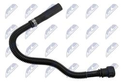 Tuyau hydraulique, direction NTY BPP-CT-029