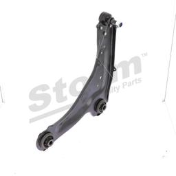Bras de liaison, suspension de roue STORM QUALITY PARTS 88054